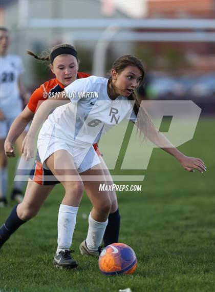 Thumbnail 2 in Naperville North @ Plainfield North photogallery.