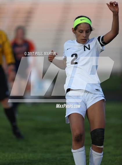 Thumbnail 1 in Naperville North @ Plainfield North photogallery.