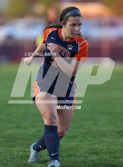Thumbnail 3 in Naperville North @ Plainfield North photogallery.
