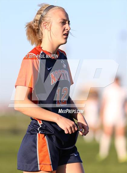 Thumbnail 3 in Naperville North @ Plainfield North photogallery.