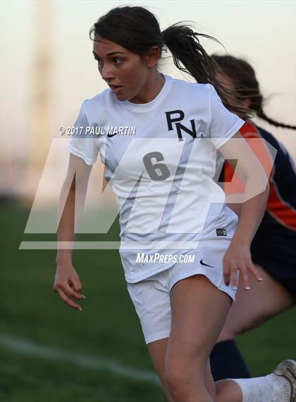 Thumbnail 3 in Naperville North @ Plainfield North photogallery.