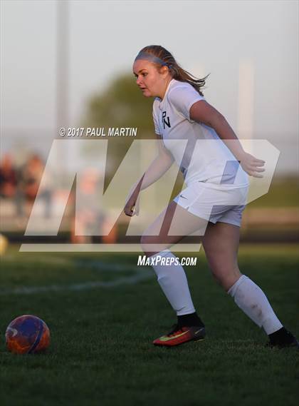Thumbnail 1 in Naperville North @ Plainfield North photogallery.