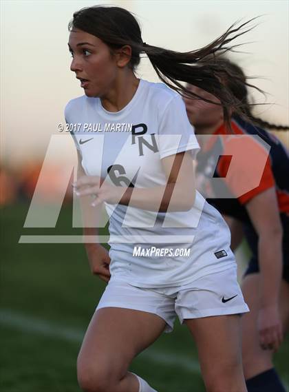Thumbnail 1 in Naperville North @ Plainfield North photogallery.