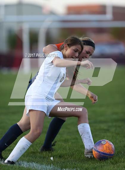Thumbnail 2 in Naperville North @ Plainfield North photogallery.