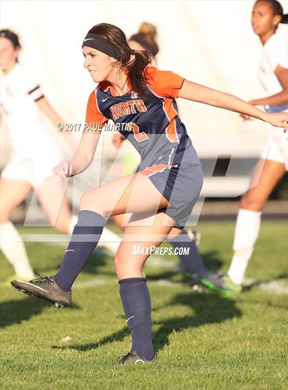 Thumbnail 2 in Naperville North @ Plainfield North photogallery.
