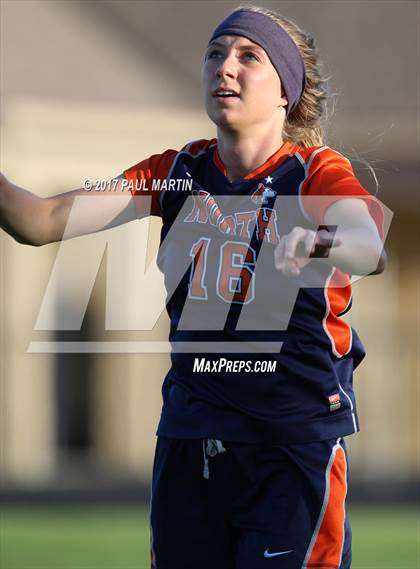 Thumbnail 2 in Naperville North @ Plainfield North photogallery.