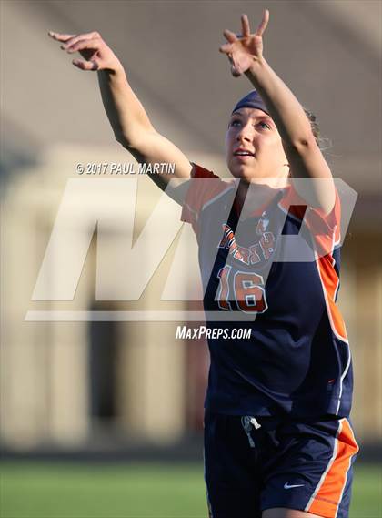 Thumbnail 1 in Naperville North @ Plainfield North photogallery.