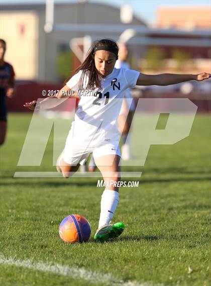 Thumbnail 1 in Naperville North @ Plainfield North photogallery.