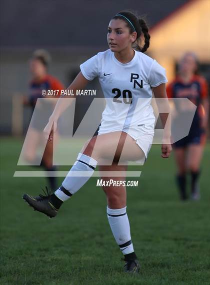 Thumbnail 3 in Naperville North @ Plainfield North photogallery.