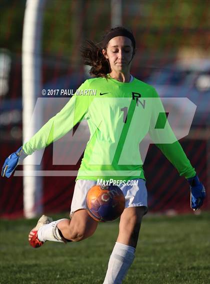 Thumbnail 2 in Naperville North @ Plainfield North photogallery.