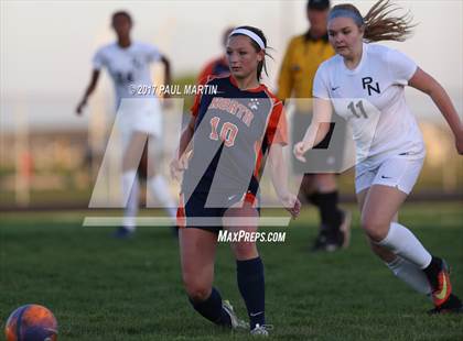 Thumbnail 3 in Naperville North @ Plainfield North photogallery.