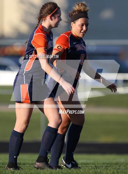 Thumbnail 3 in Naperville North @ Plainfield North photogallery.