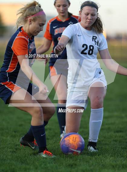 Thumbnail 2 in Naperville North @ Plainfield North photogallery.