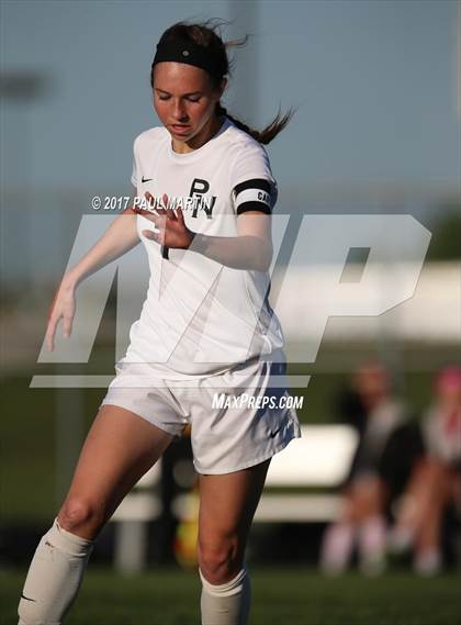 Thumbnail 2 in Naperville North @ Plainfield North photogallery.