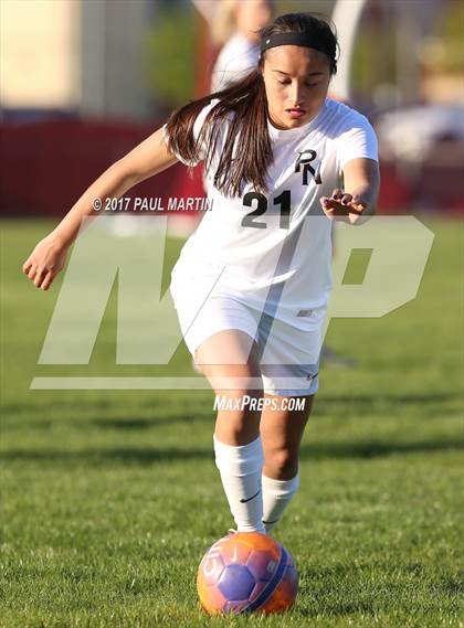 Thumbnail 3 in Naperville North @ Plainfield North photogallery.