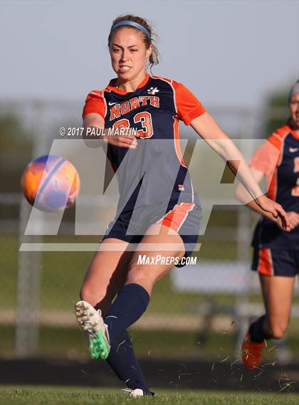 Thumbnail 2 in Naperville North @ Plainfield North photogallery.