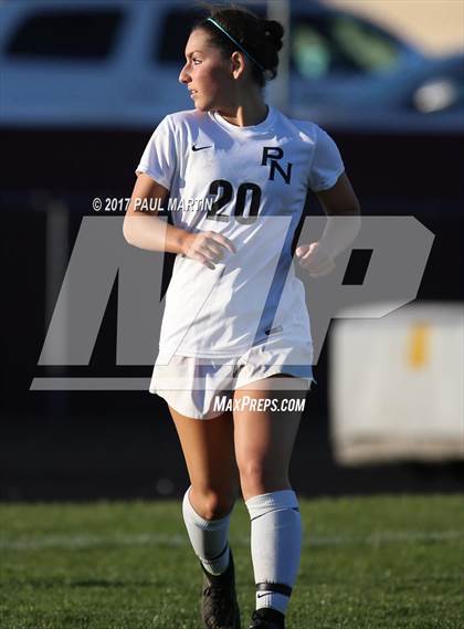 Thumbnail 3 in Naperville North @ Plainfield North photogallery.