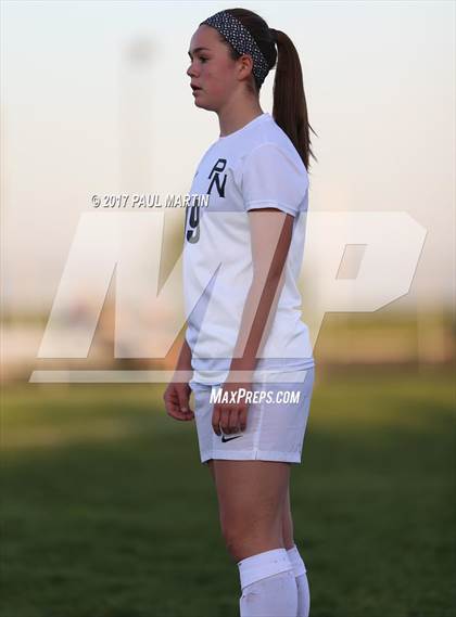 Thumbnail 3 in Naperville North @ Plainfield North photogallery.
