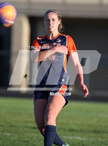 Thumbnail 2 in Naperville North @ Plainfield North photogallery.