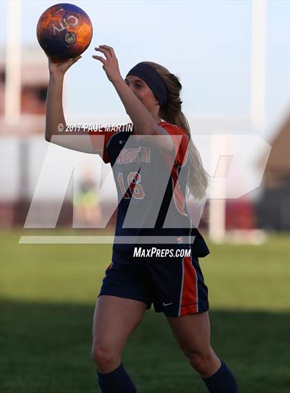 Thumbnail 1 in Naperville North @ Plainfield North photogallery.