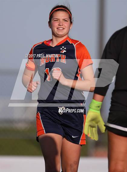 Thumbnail 1 in Naperville North @ Plainfield North photogallery.