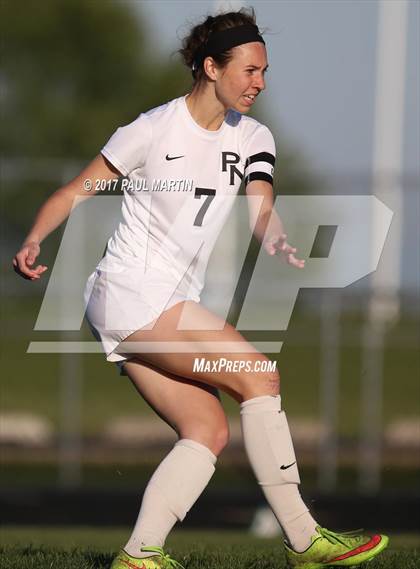 Thumbnail 1 in Naperville North @ Plainfield North photogallery.