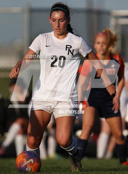 Thumbnail 2 in Naperville North @ Plainfield North photogallery.