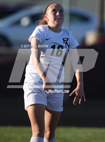Thumbnail 2 in Naperville North @ Plainfield North photogallery.