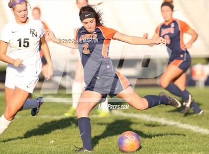 Thumbnail 3 in Naperville North @ Plainfield North photogallery.