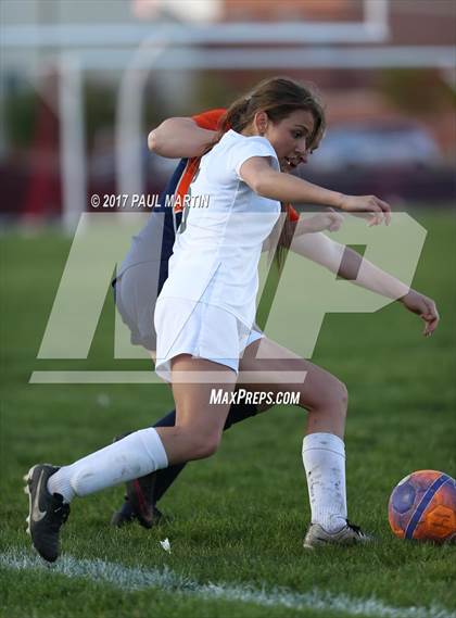 Thumbnail 3 in Naperville North @ Plainfield North photogallery.