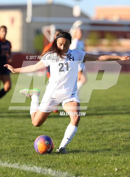 Thumbnail 2 in Naperville North @ Plainfield North photogallery.