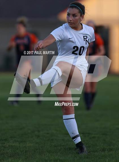 Thumbnail 2 in Naperville North @ Plainfield North photogallery.
