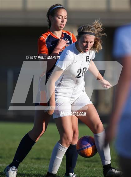 Thumbnail 1 in Naperville North @ Plainfield North photogallery.