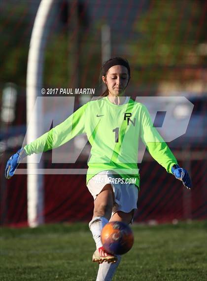 Thumbnail 3 in Naperville North @ Plainfield North photogallery.