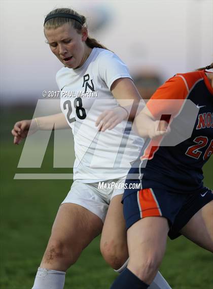 Thumbnail 2 in Naperville North @ Plainfield North photogallery.