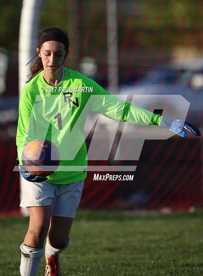 Thumbnail 1 in Naperville North @ Plainfield North photogallery.