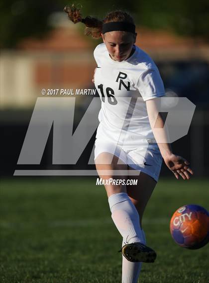 Thumbnail 2 in Naperville North @ Plainfield North photogallery.