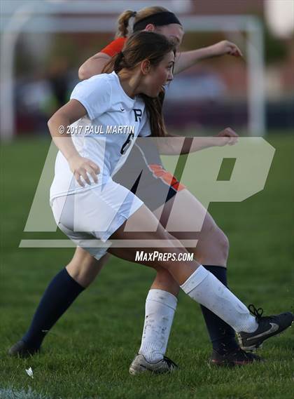 Thumbnail 1 in Naperville North @ Plainfield North photogallery.