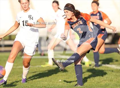 Thumbnail 1 in Naperville North @ Plainfield North photogallery.