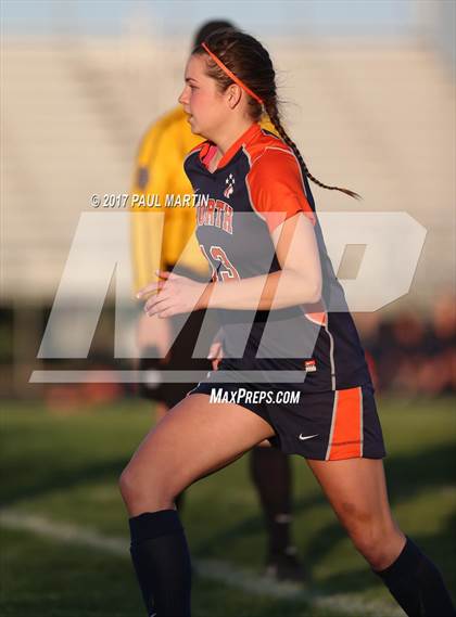 Thumbnail 1 in Naperville North @ Plainfield North photogallery.