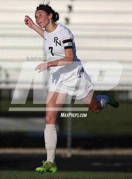 Thumbnail 1 in Naperville North @ Plainfield North photogallery.