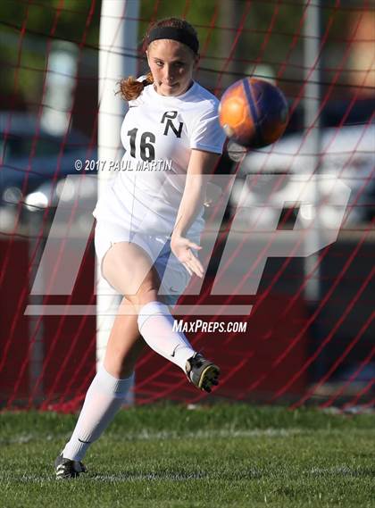 Thumbnail 3 in Naperville North @ Plainfield North photogallery.