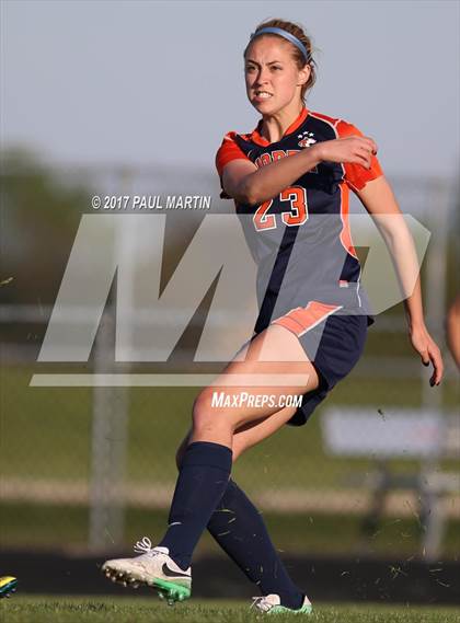 Thumbnail 3 in Naperville North @ Plainfield North photogallery.