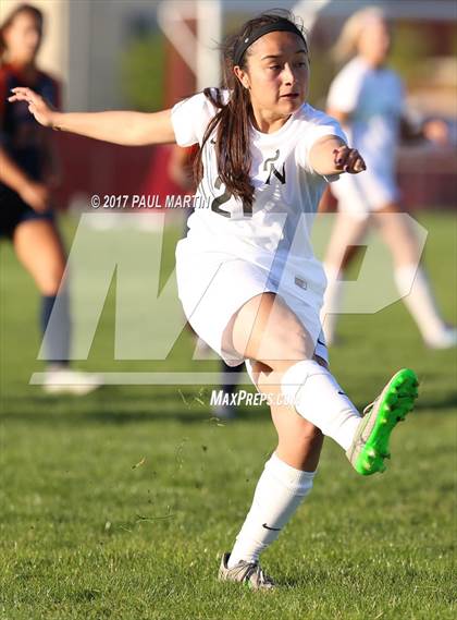 Thumbnail 3 in Naperville North @ Plainfield North photogallery.
