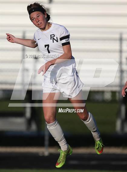 Thumbnail 3 in Naperville North @ Plainfield North photogallery.