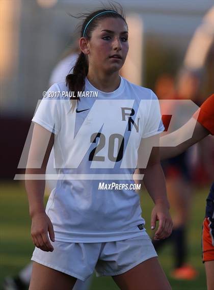 Thumbnail 1 in Naperville North @ Plainfield North photogallery.