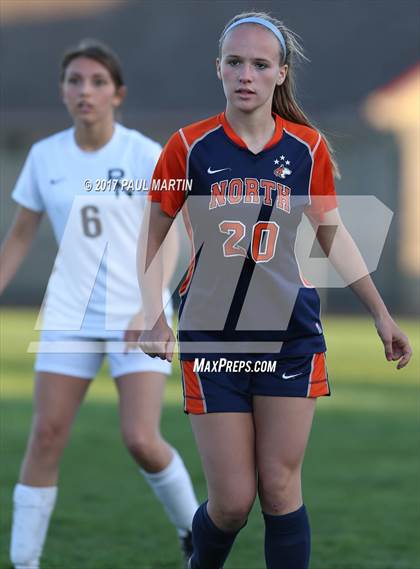 Thumbnail 2 in Naperville North @ Plainfield North photogallery.
