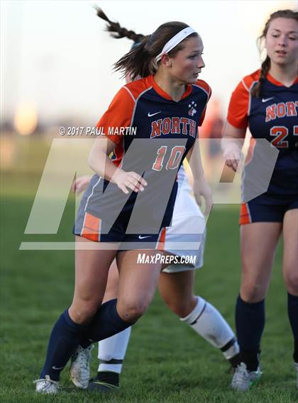 Thumbnail 3 in Naperville North @ Plainfield North photogallery.