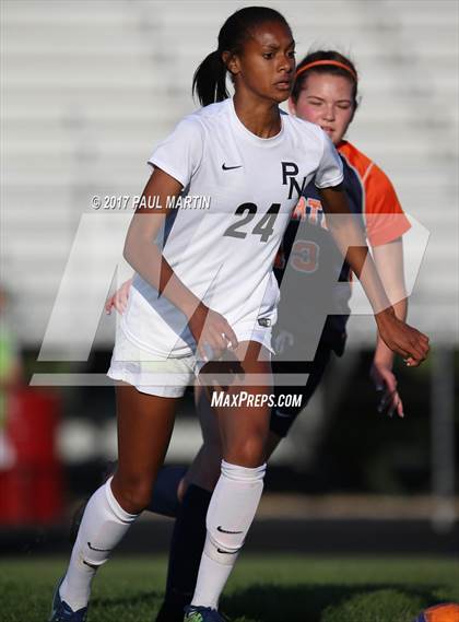Thumbnail 3 in Naperville North @ Plainfield North photogallery.
