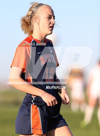 Thumbnail 2 in Naperville North @ Plainfield North photogallery.